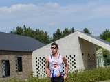 Onderweg 2015_2 - 102.jpg